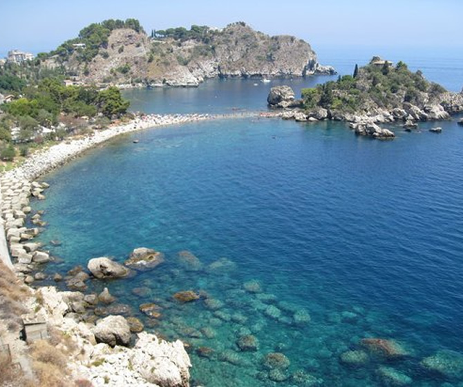 Etna Family - Cosa vedere Cosa Fare