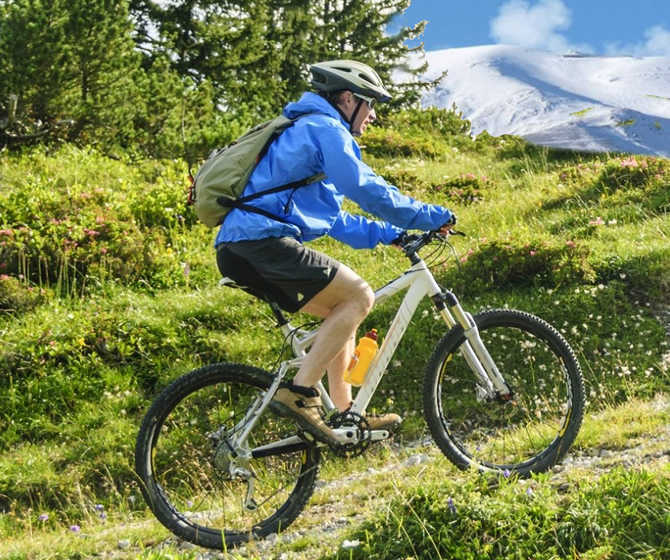 Etna Family - Cosa vedere Cosa Fare