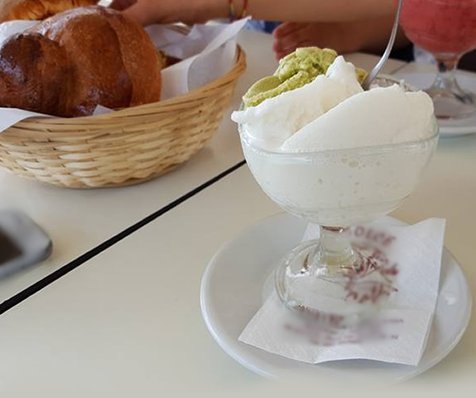 Etna Family - Cosa vedere Cosa Fare