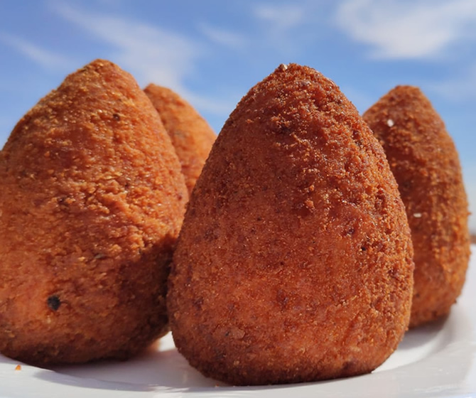 Etna Family - Cosa vedere Cosa Fare